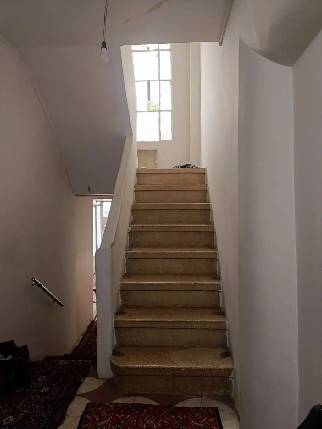 اجاره آپارتمان 200 متری در مینای جنوبی - تصویر 4