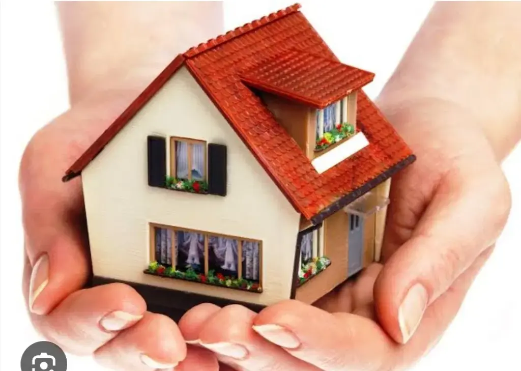 فروش آپارتمان 50 متری در آهنگران (سراسیاب دولاب)