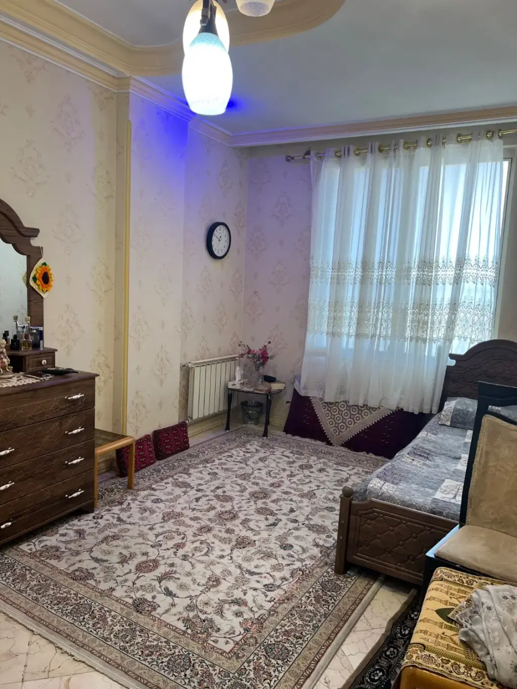 فروش آپارتمان 126 متری در فردوس - تصویر 12