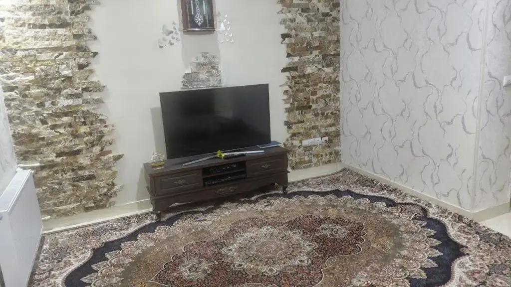 فروش آپارتمان 56 متری در والفجر (افسریه) - تصویر 7