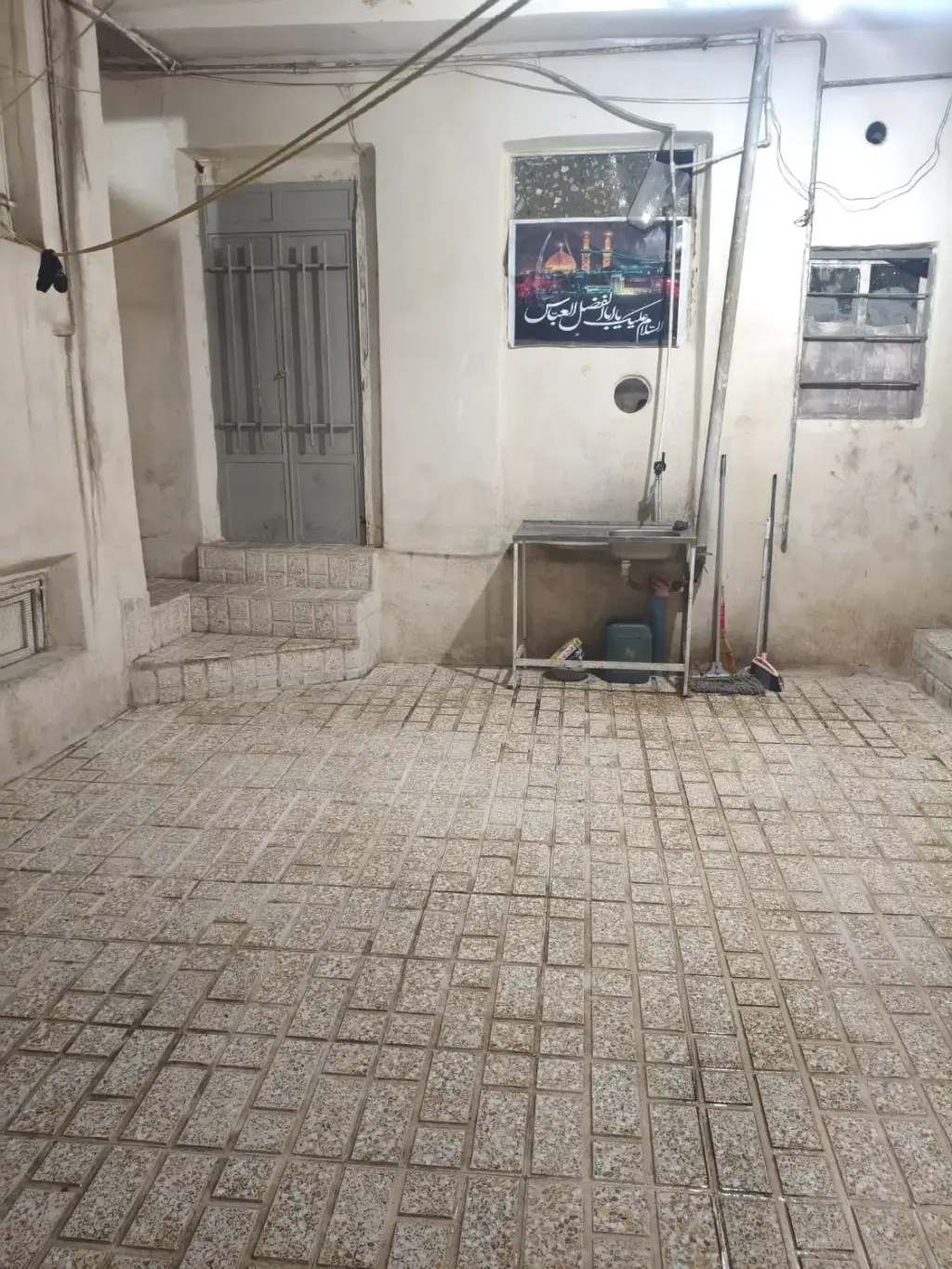 اجاره خانه و ویلا 250 متری در هرندی - تصویر 6