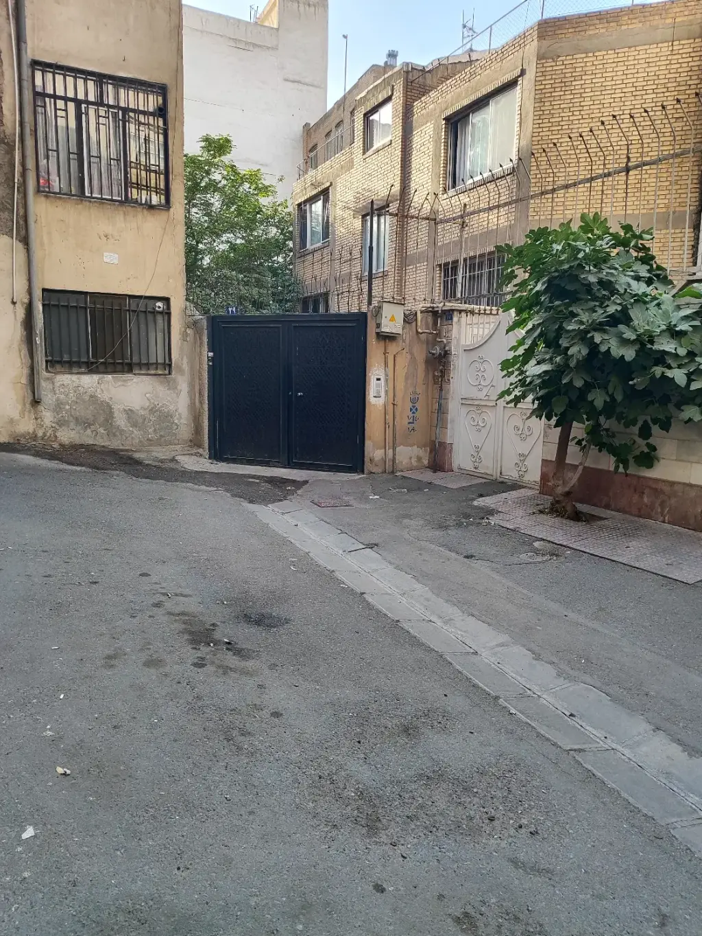 اجاره آپارتمان 87 متری در بهارستان - تصویر 7