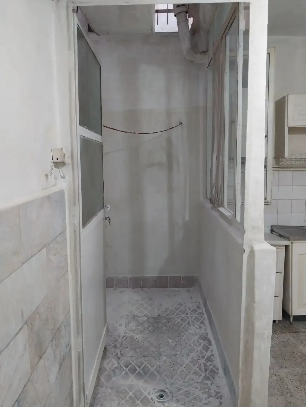 اجاره آپارتمان 55 متری در آهنگ - تصویر 4