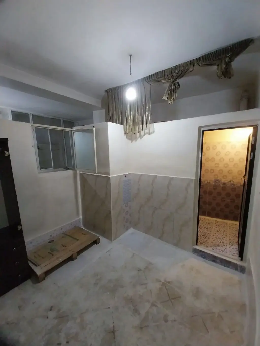 اجاره آپارتمان 55 متری در آهنگ - تصویر 2
