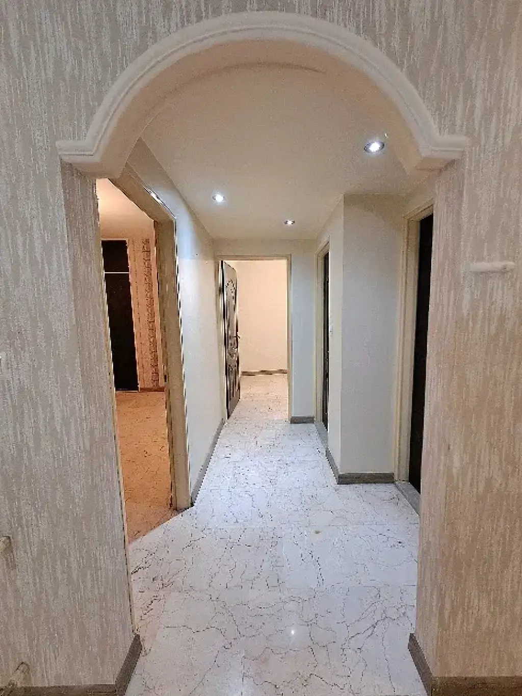 اجاره آپارتمان 93 متری در نارمک جنوبی - تصویر 6
