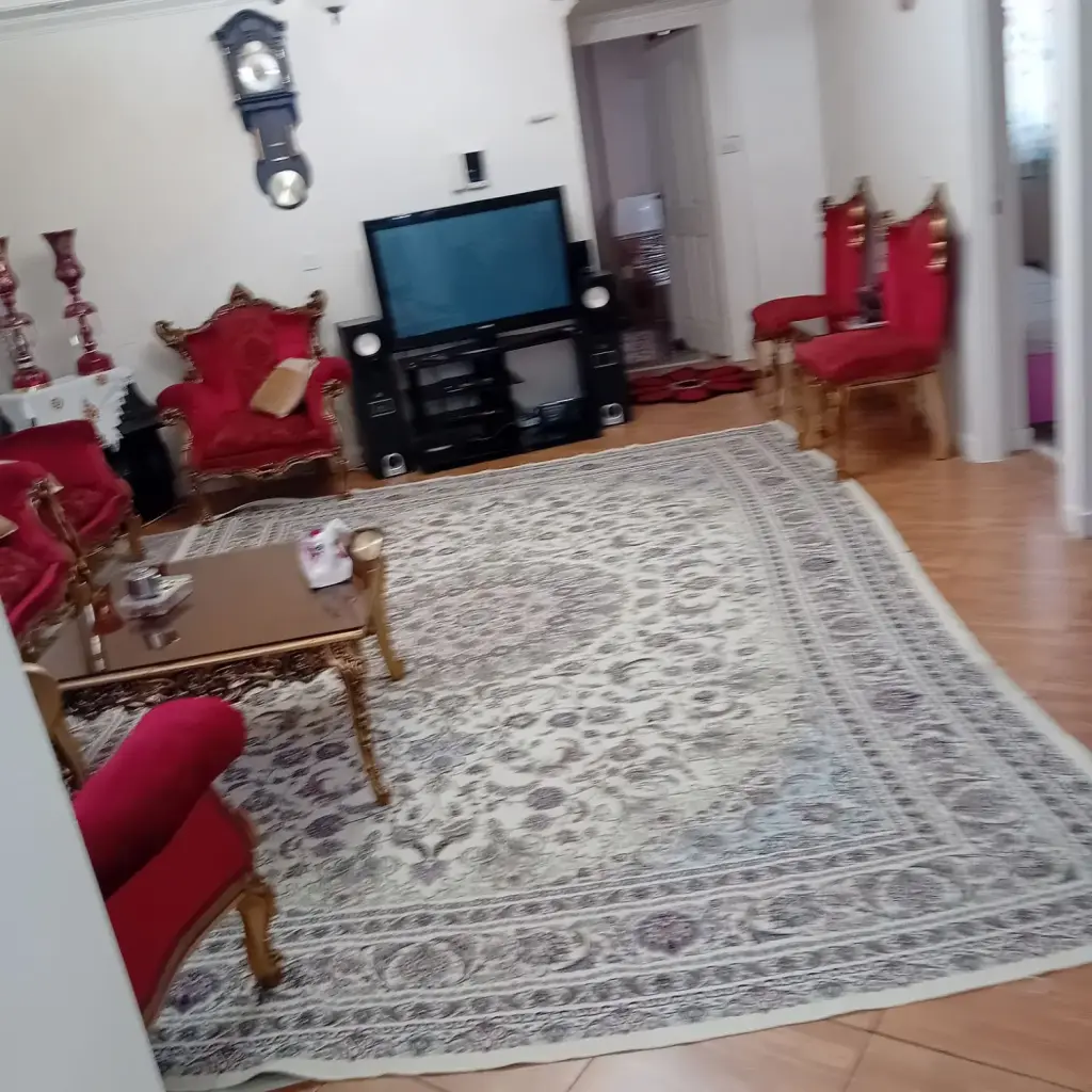 فروش آپارتمان 66 متری در خواجه نظام الملک