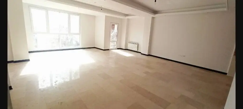 اجاره آپارتمان 144 متری در جی - تصویر 6