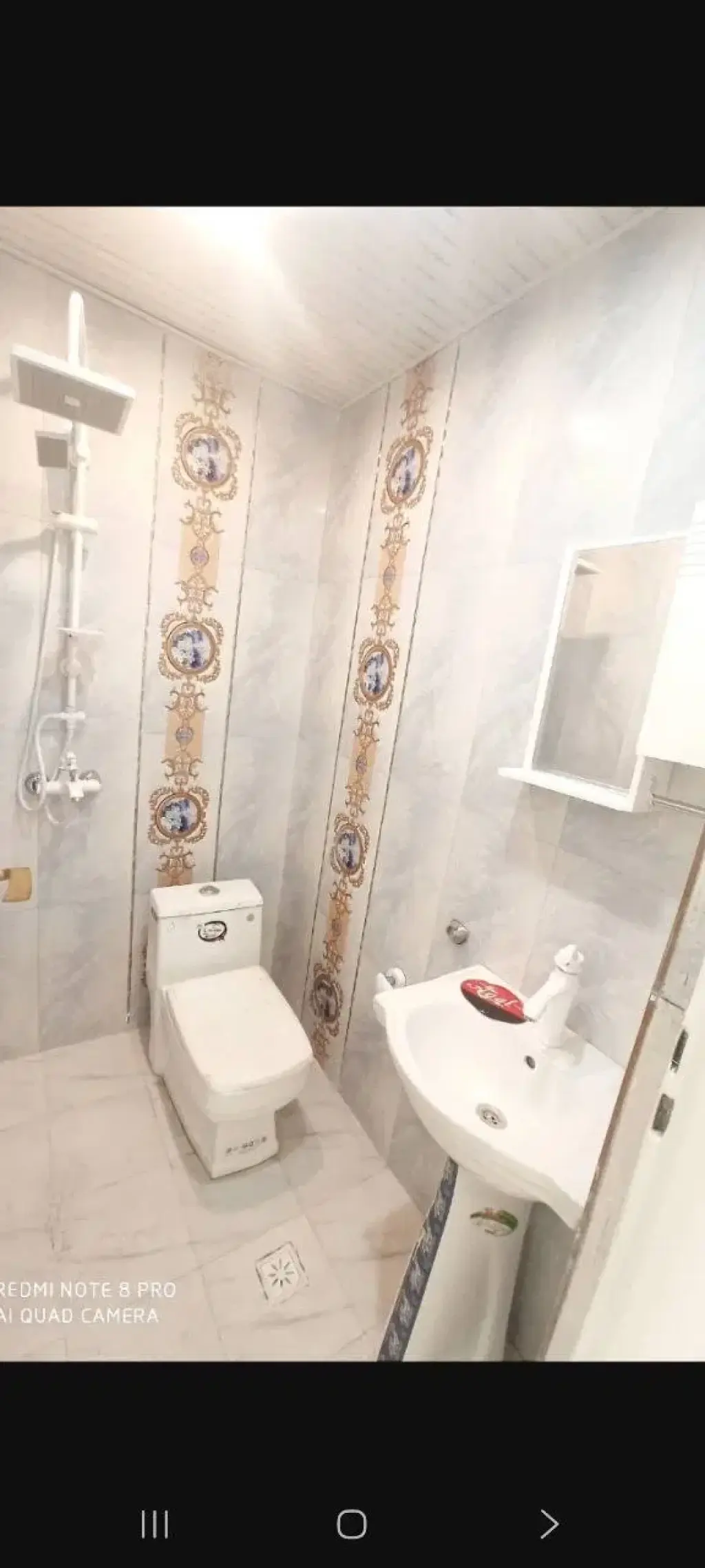 اجاره آپارتمان 144 متری در جی - تصویر 5