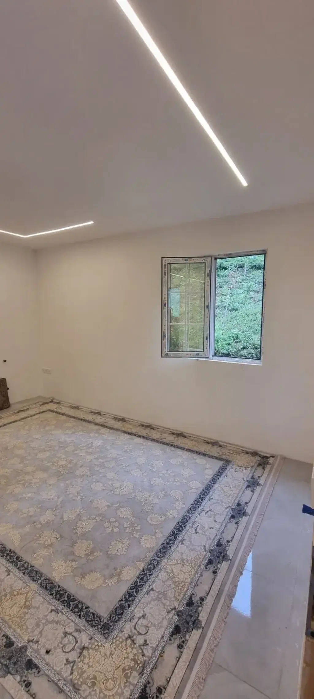 فروش خانه و ویلا 3500 متری در پاسداران - تصویر 5