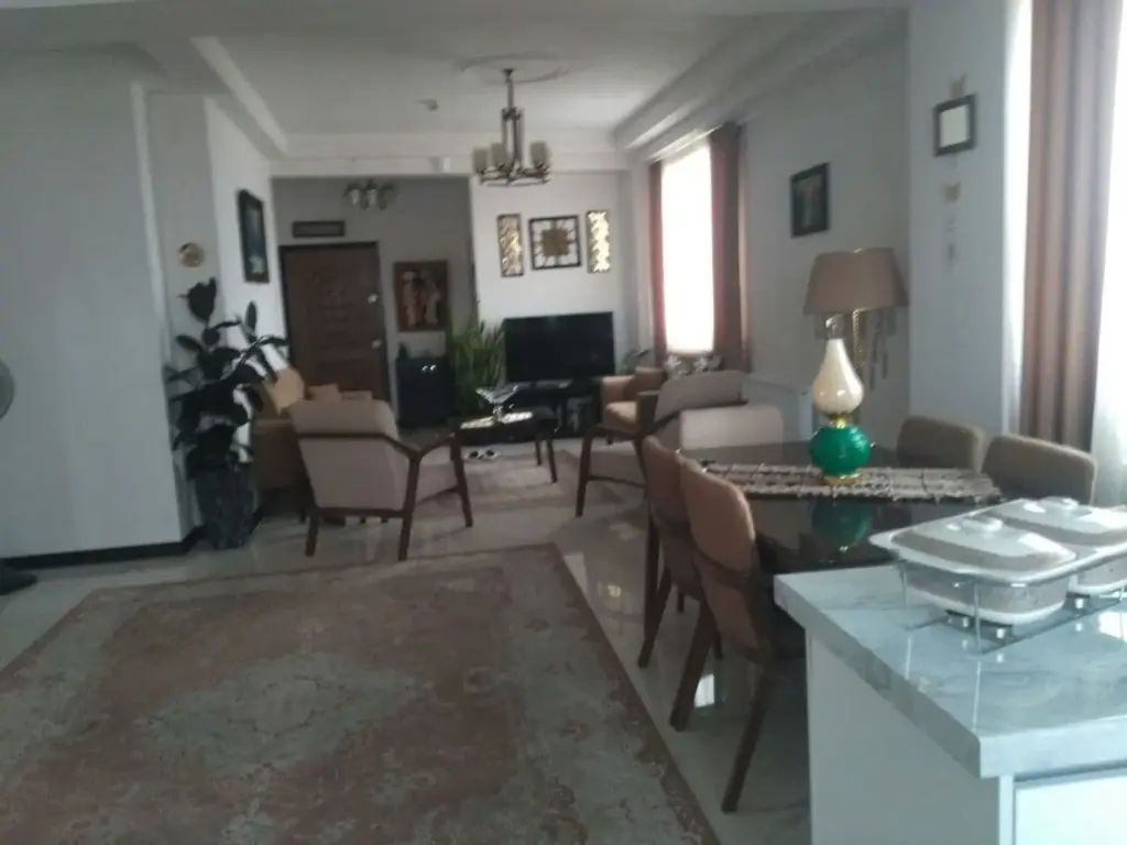 فروش آپارتمان 90 متری در طیب