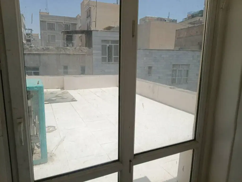 اجاره آپارتمان 200 متری در منیریه - تصویر 3