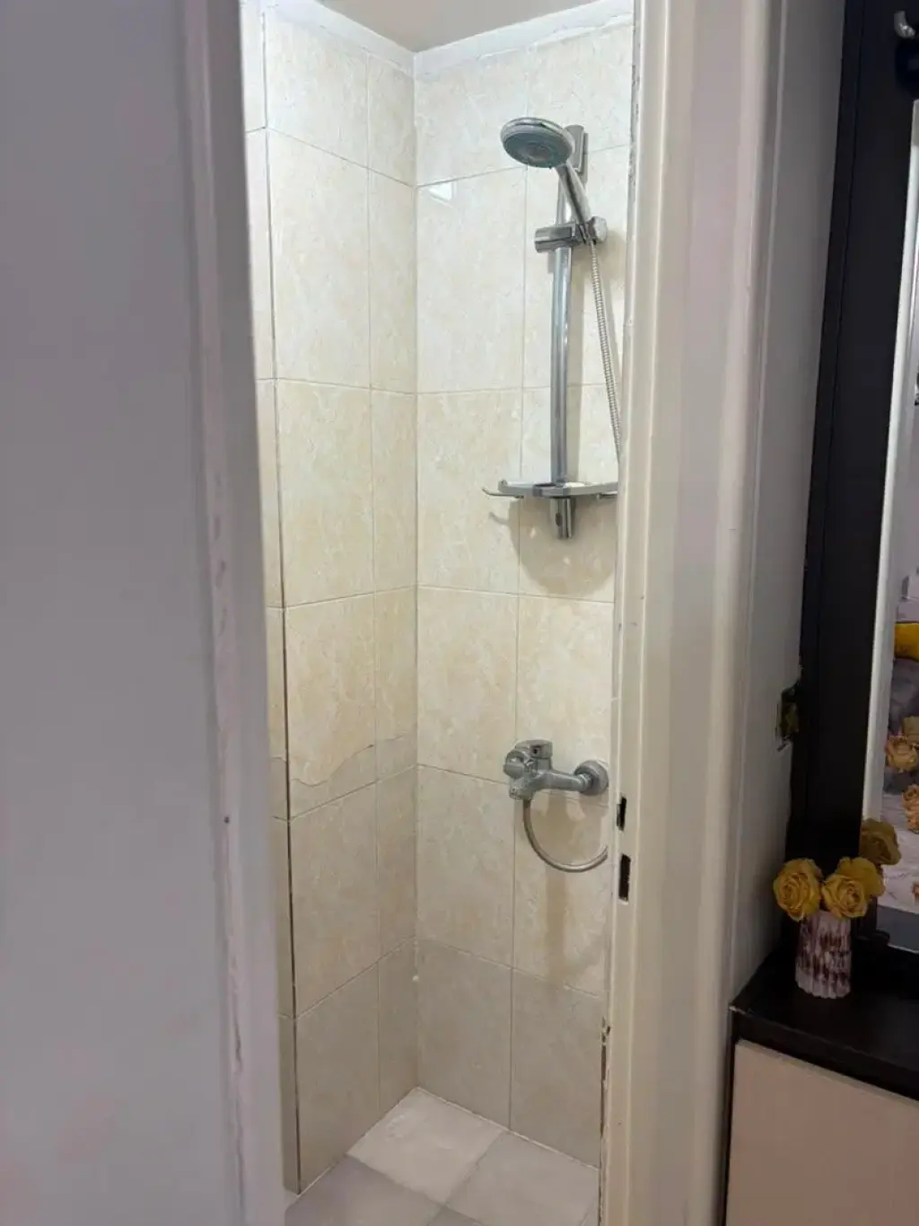 اجاره آپارتمان 54 متری در زنجان جنوبی - تصویر 6