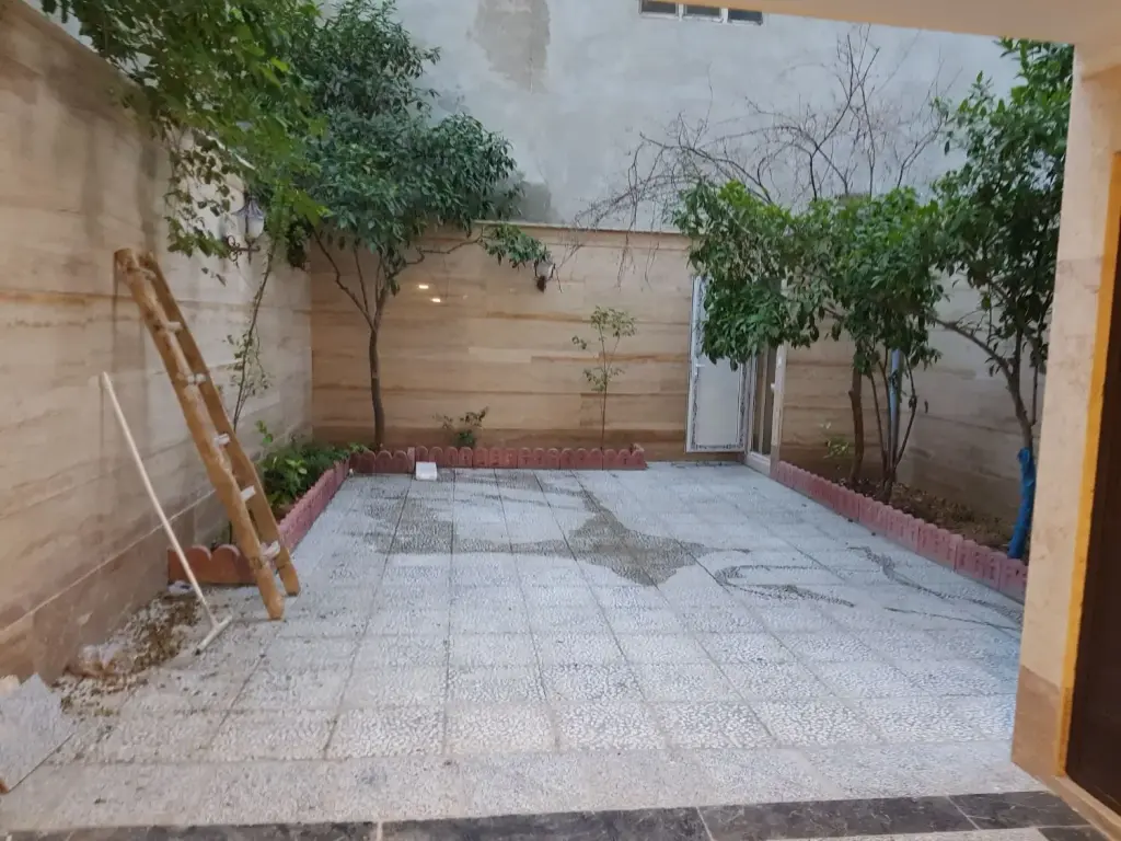 اجاره آپارتمان 90 متری در خواجه نصیر طوسی - تصویر 10