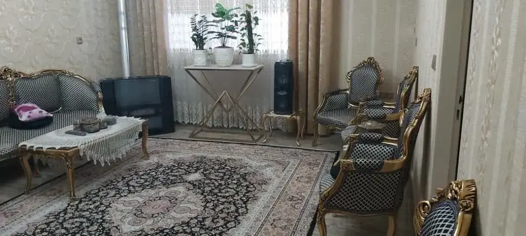 فروش آپارتمان 58 متری در آهنگ - تصویر 2