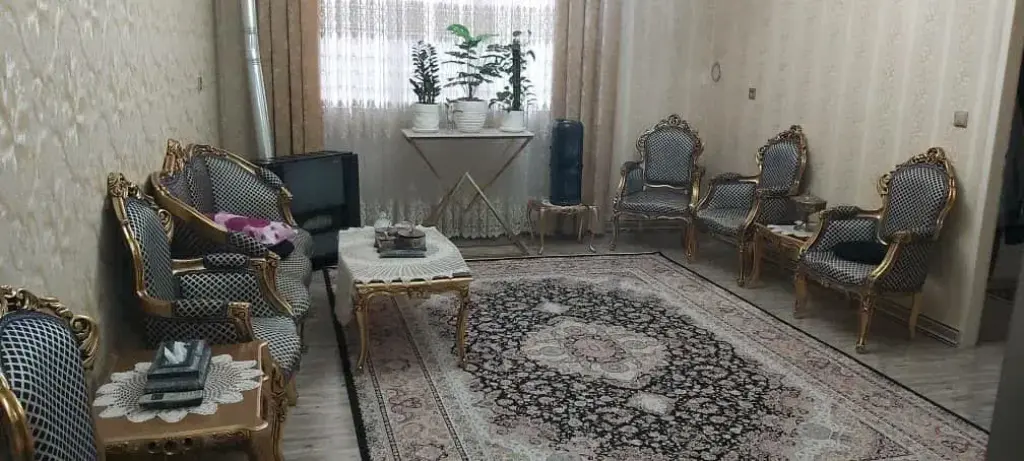فروش آپارتمان 58 متری در آهنگ - تصویر 3