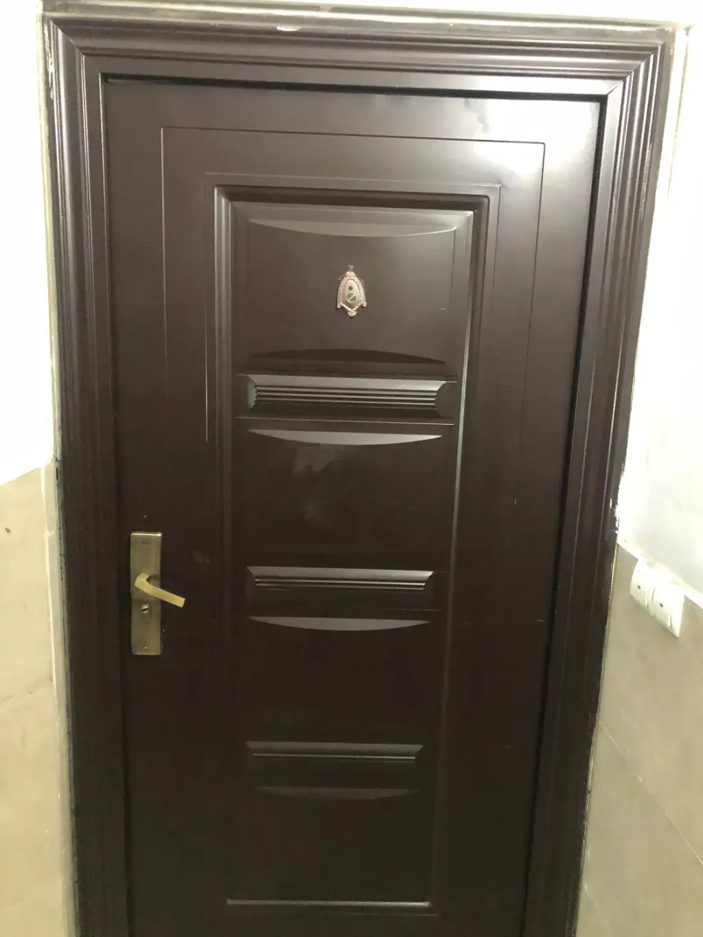 اجاره آپارتمان 40 متری در کرمان - تصویر 2