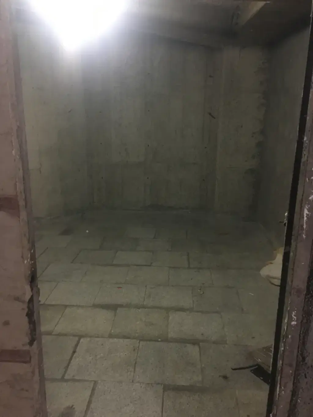 اجاره اداری و تجاری 20 متری در اباذر - تصویر 2
