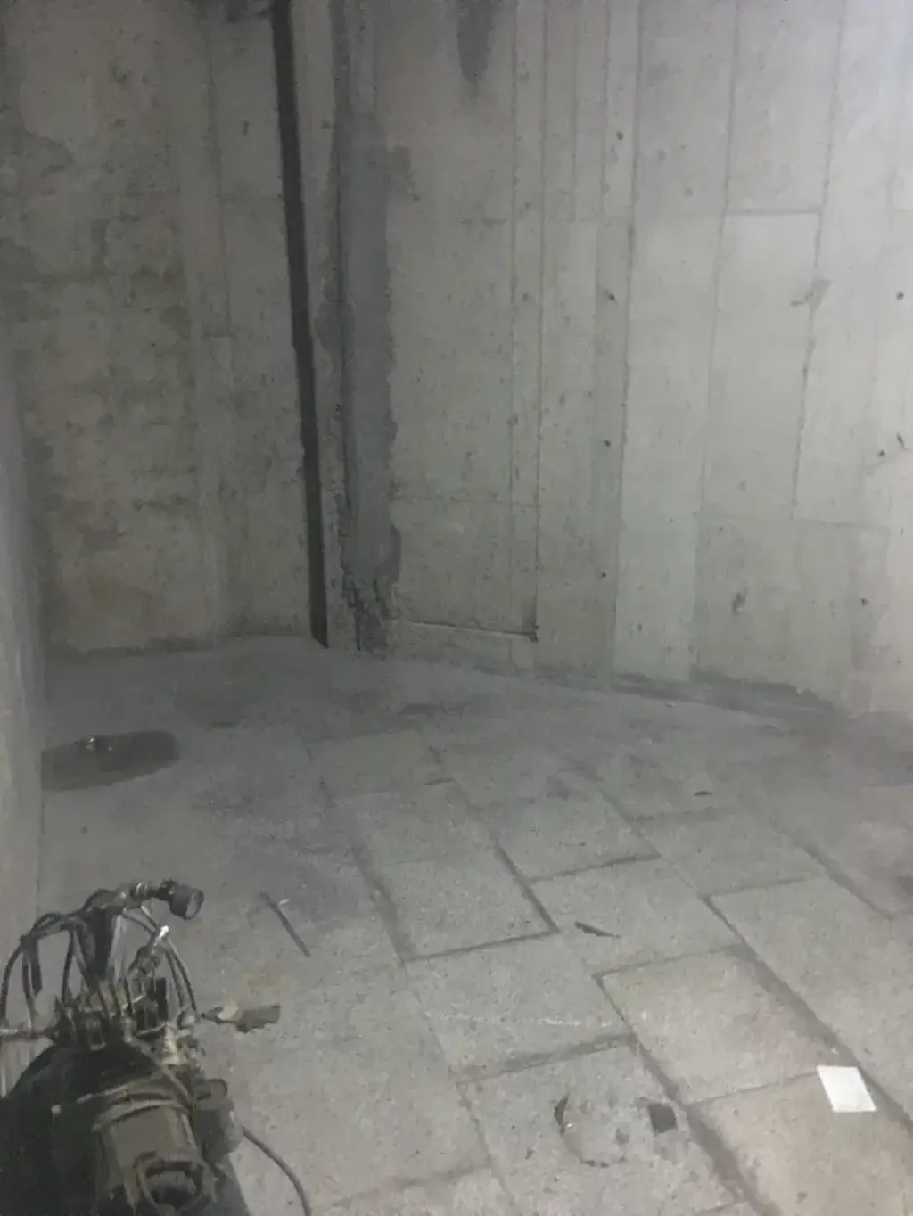 اجاره اداری و تجاری 20 متری در اباذر