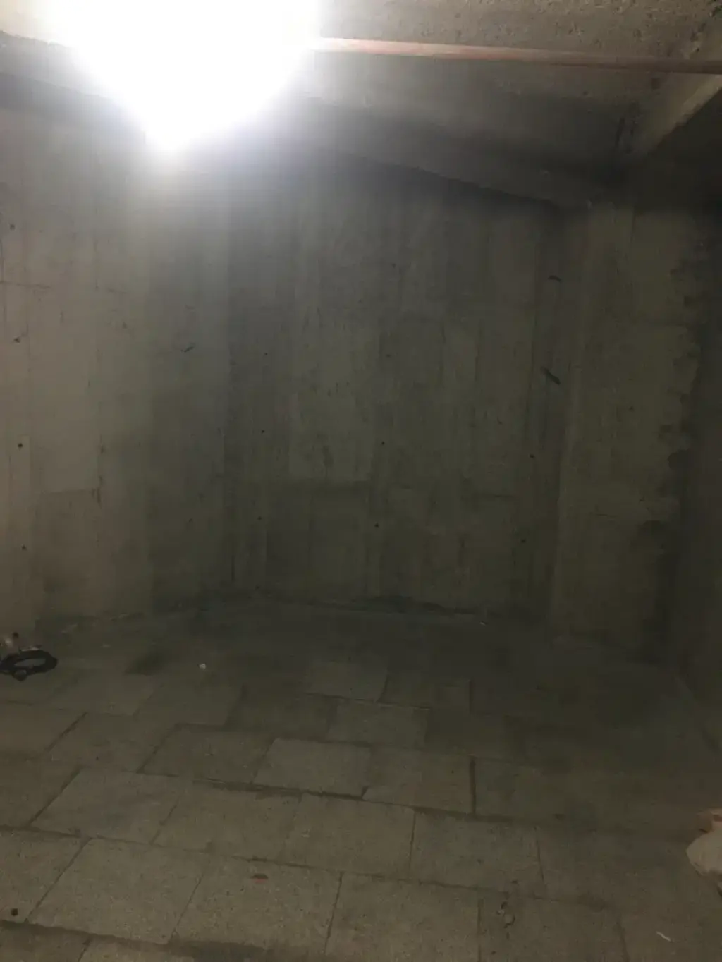 اجاره اداری و تجاری 20 متری در اباذر - تصویر 3