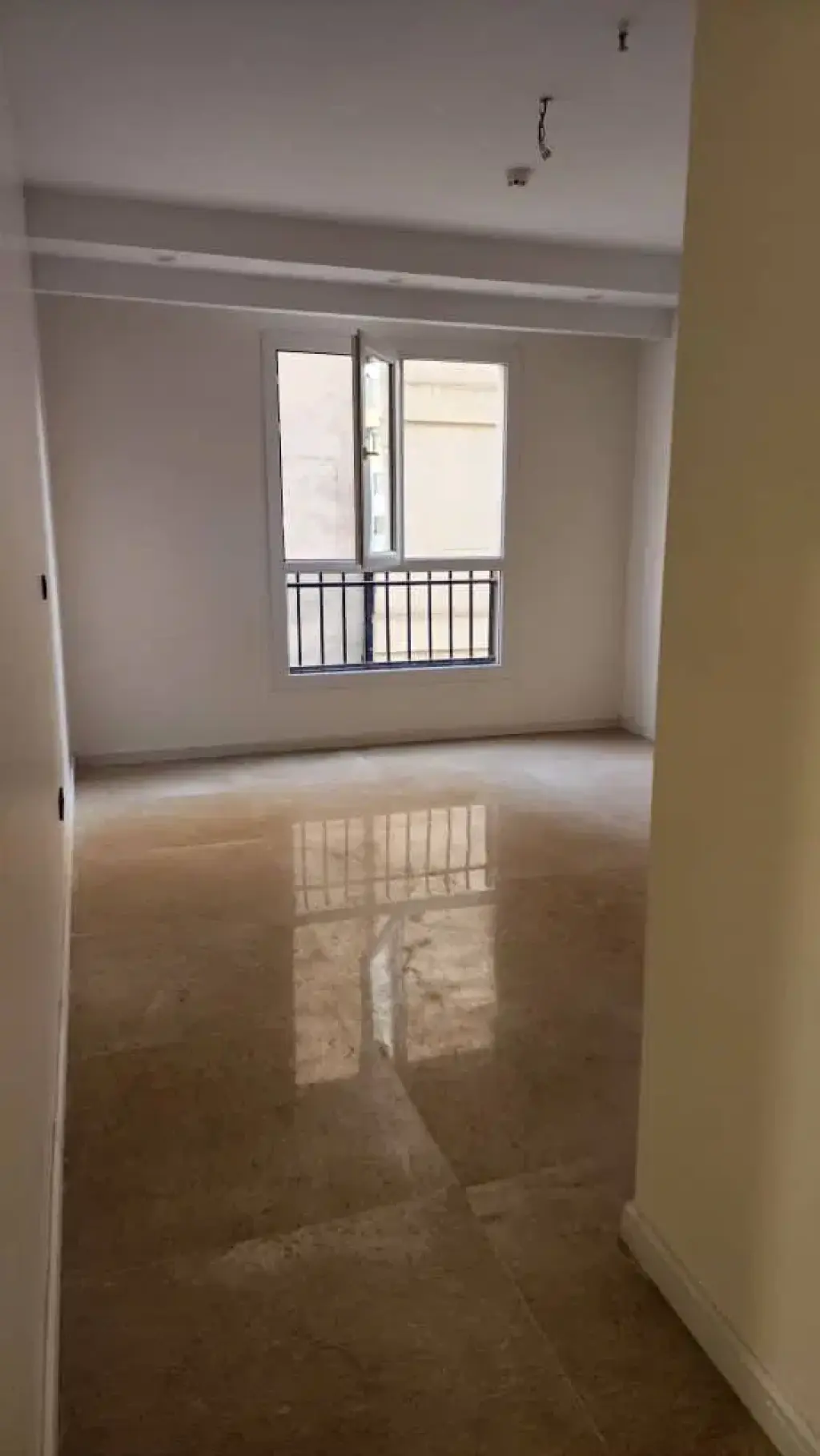 فروش آپارتمان 125 متری در پونک - تصویر 6