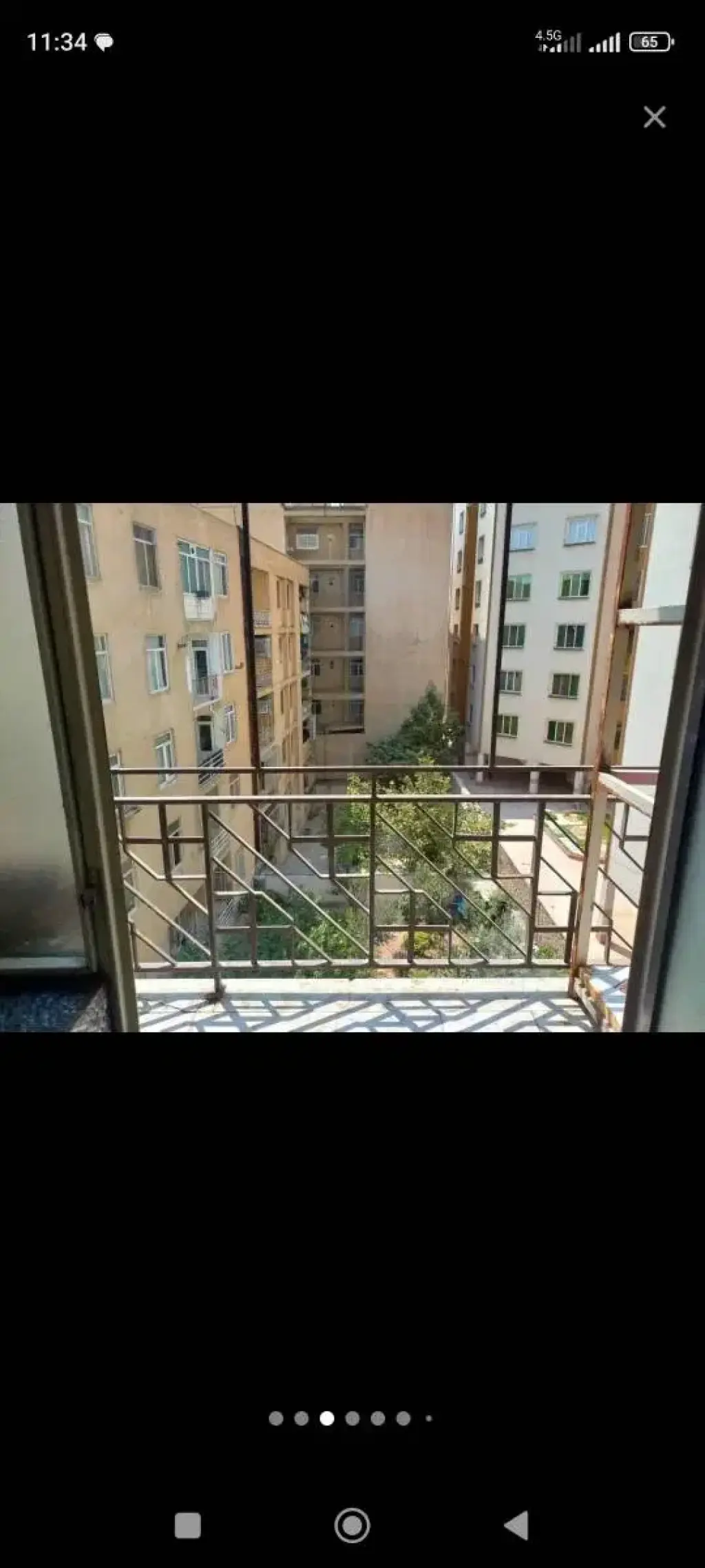 فروش آپارتمان 82 متری در دردشت - تصویر 3