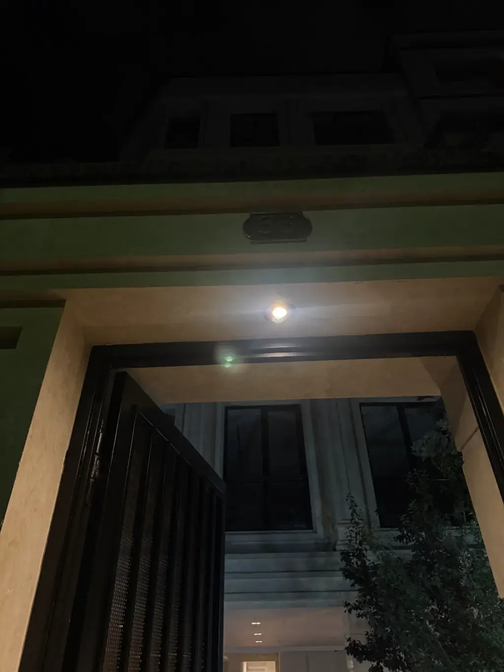فروش آپارتمان 118 متری در جنت‌آباد جنوبی - تصویر 2