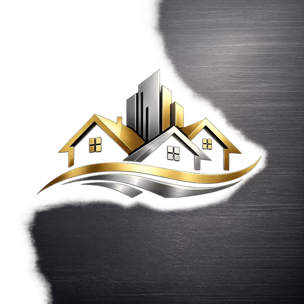 فروش آپارتمان 146 متری در فیروزآبادی
