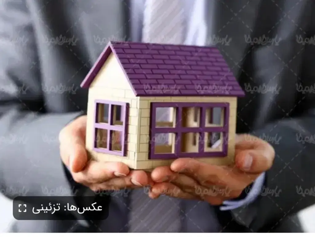 اجاره آپارتمان 45 متری در آهنگ - تصویر 2