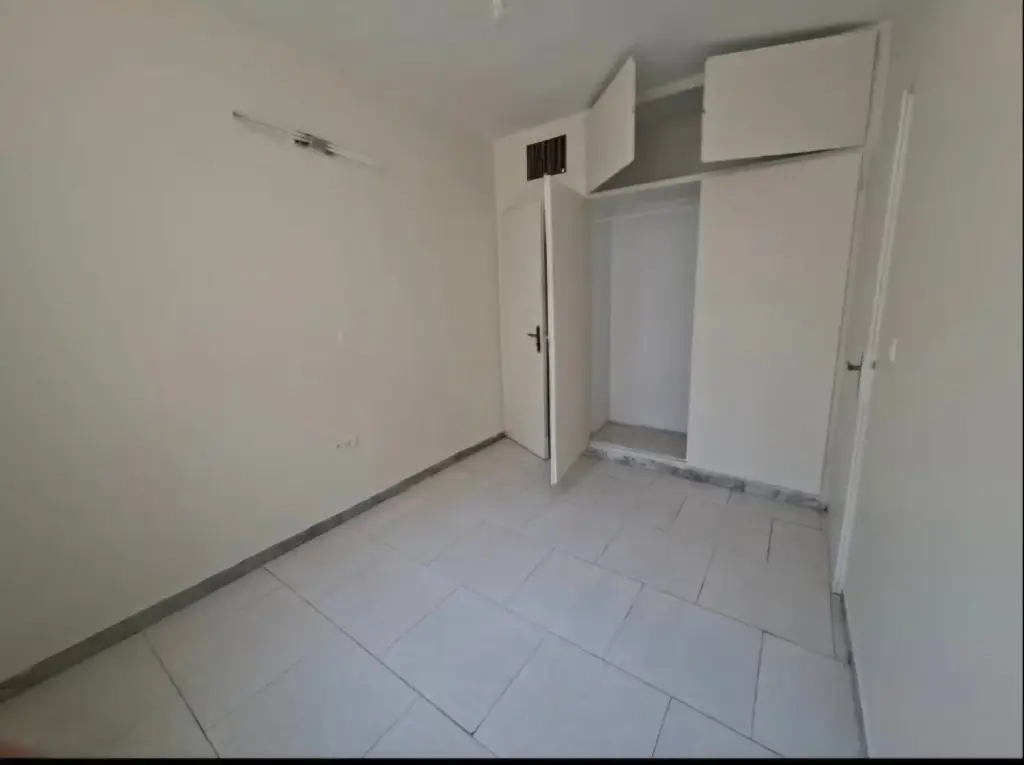 اجاره آپارتمان 50 متری در ائمه اطهار - تصویر 3