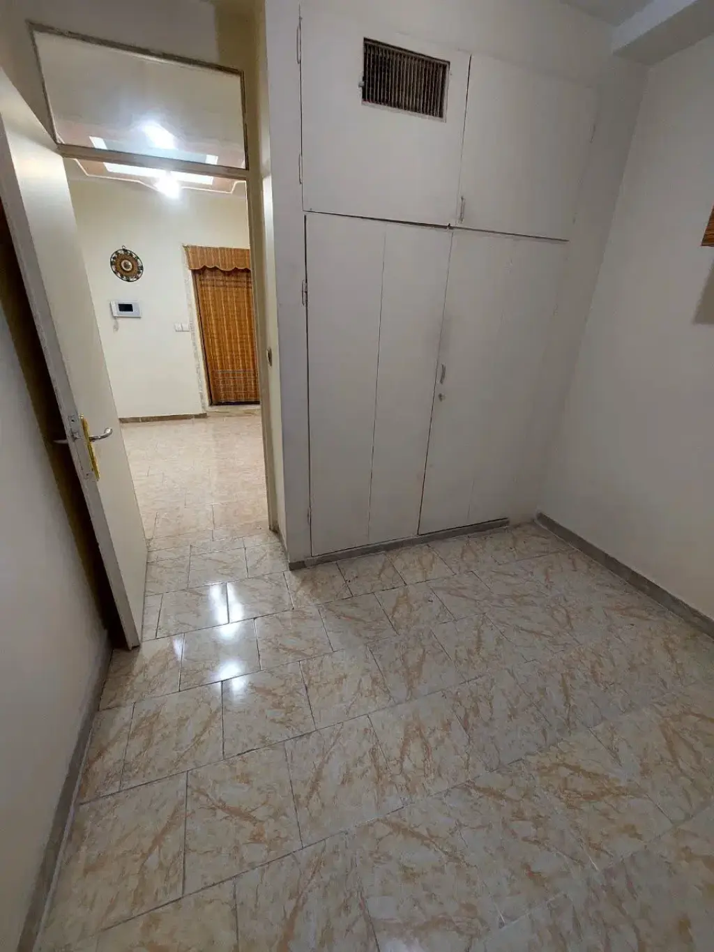 فروش آپارتمان 43 متری در خرمشهر - تصویر 6