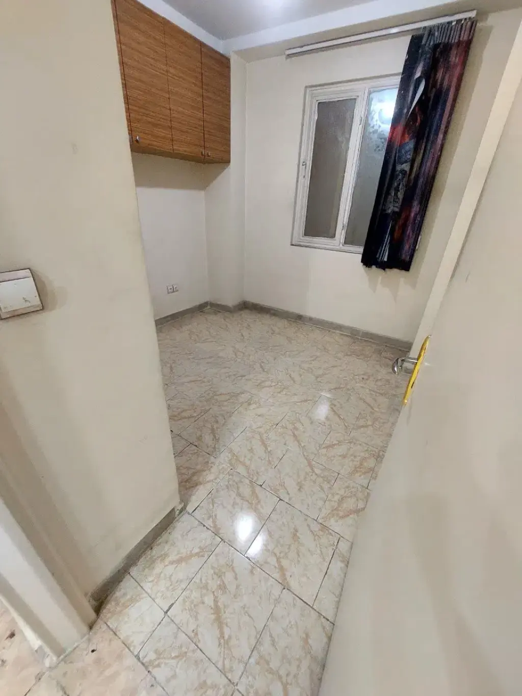 فروش آپارتمان 43 متری در خرمشهر - تصویر 8