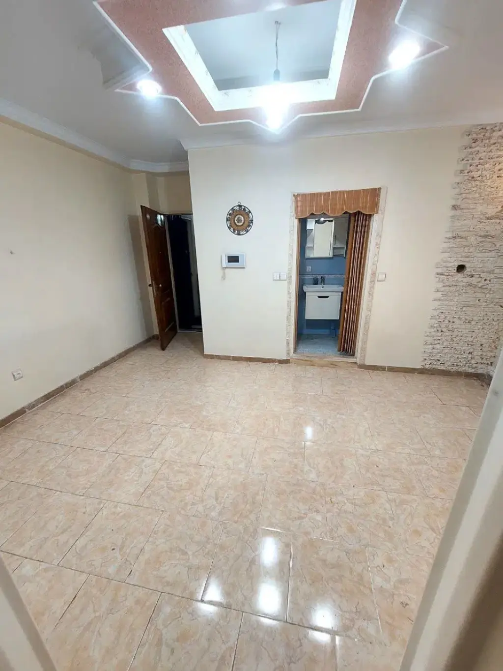 فروش آپارتمان 43 متری در خرمشهر - تصویر 3