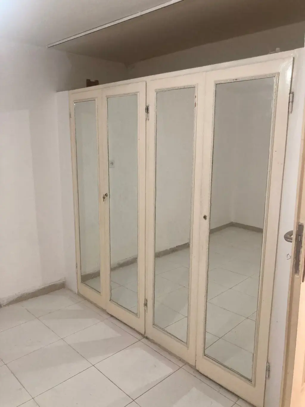 اجاره آپارتمان 70 متری در استخر - تصویر 7