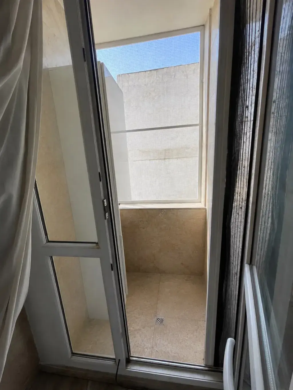 فروش آپارتمان 87 متری در پرواز - تصویر 7