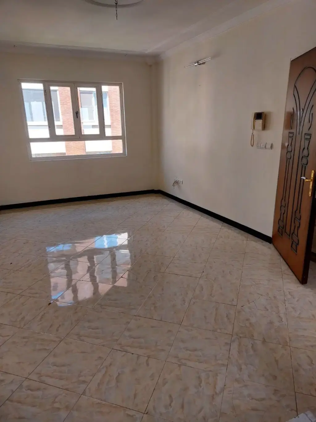اجاره آپارتمان 44 متری در ائمه اطهار - تصویر 4