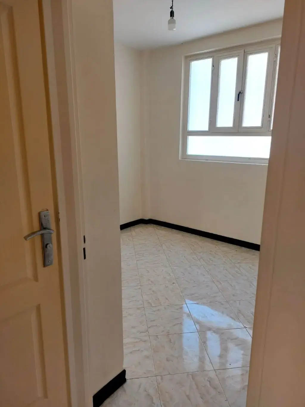 اجاره آپارتمان 44 متری در ائمه اطهار - تصویر 7