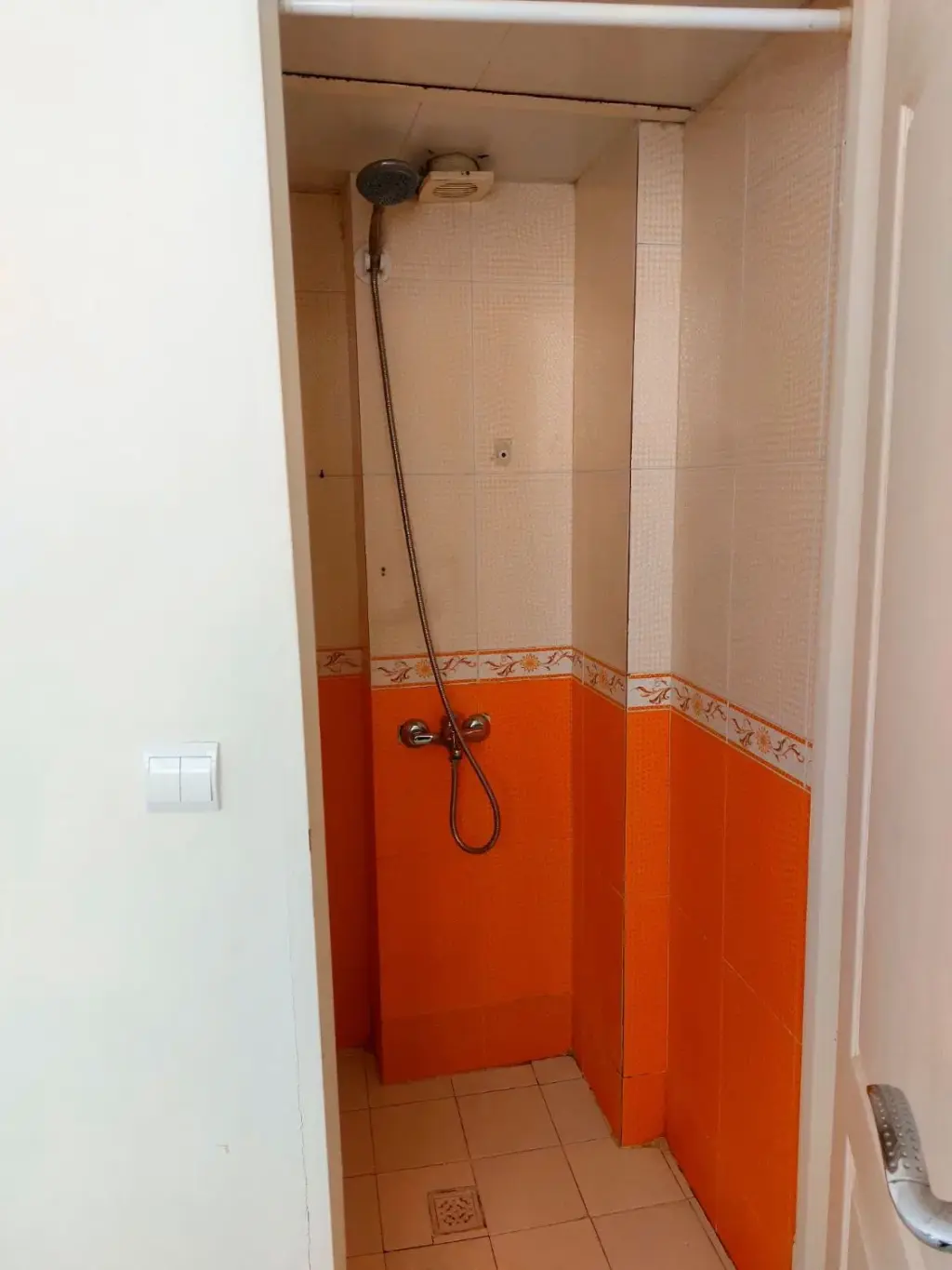 اجاره آپارتمان 44 متری در ائمه اطهار - تصویر 8