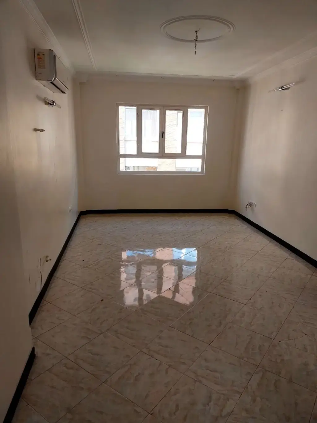 اجاره آپارتمان 44 متری در ائمه اطهار - تصویر 3