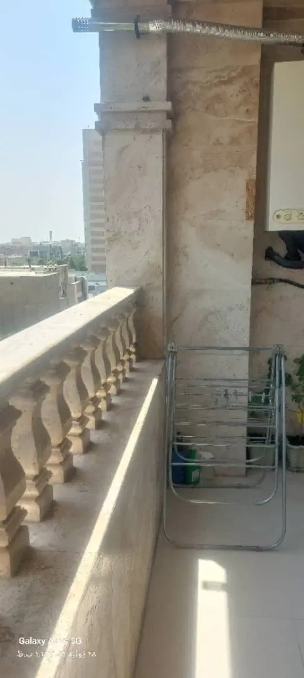فروش آپارتمان 169 متری در جمال‌زاده - تصویر 13