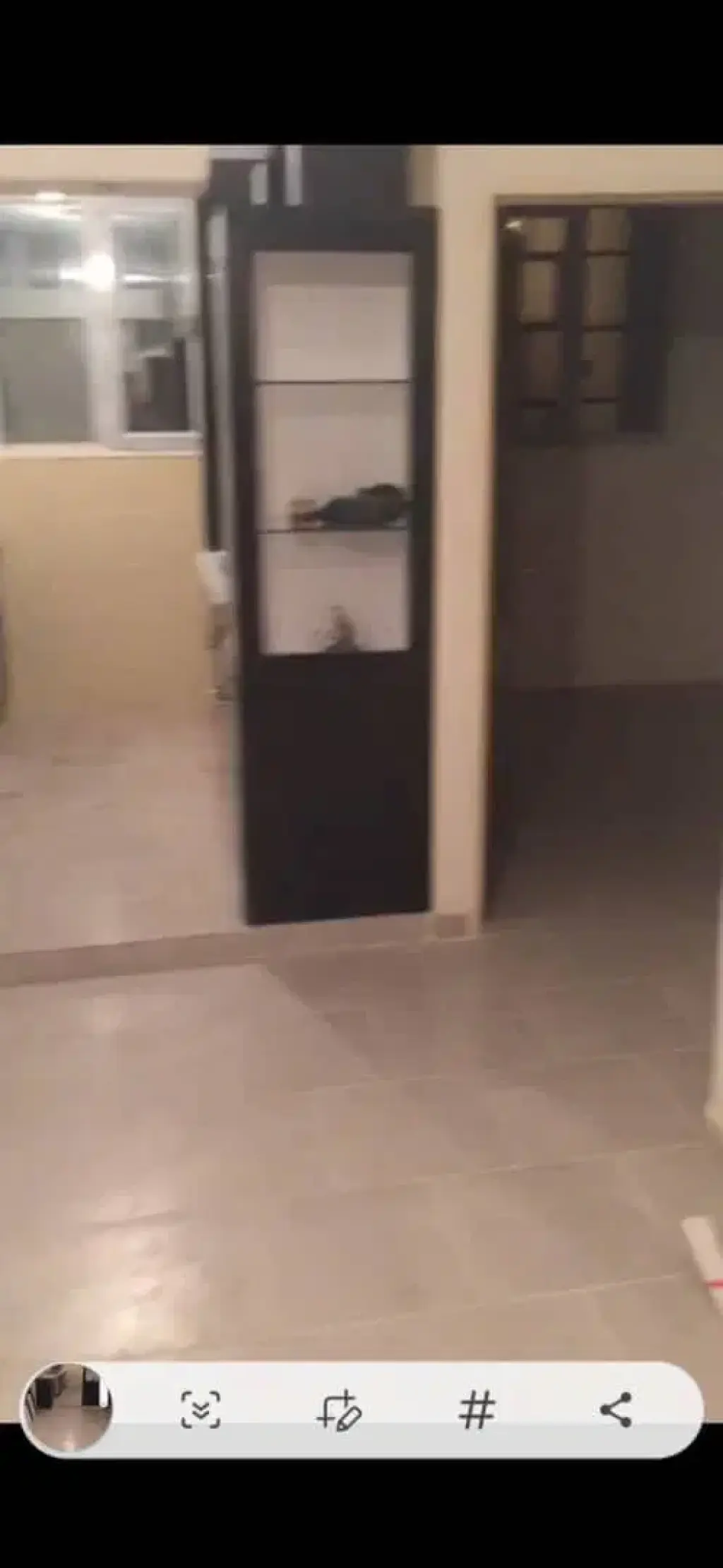 اجاره آپارتمان 40 متری در صد دستگاه - تصویر 2