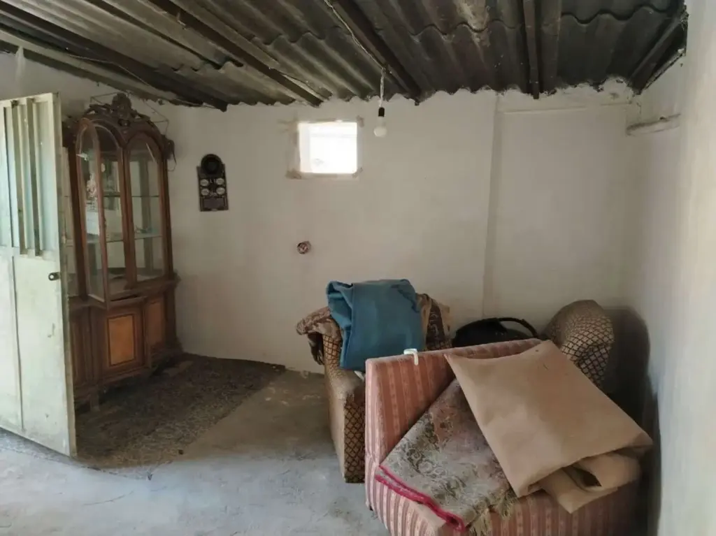اجاره اداری و تجاری 130 متری در مسعودیه - تصویر 2
