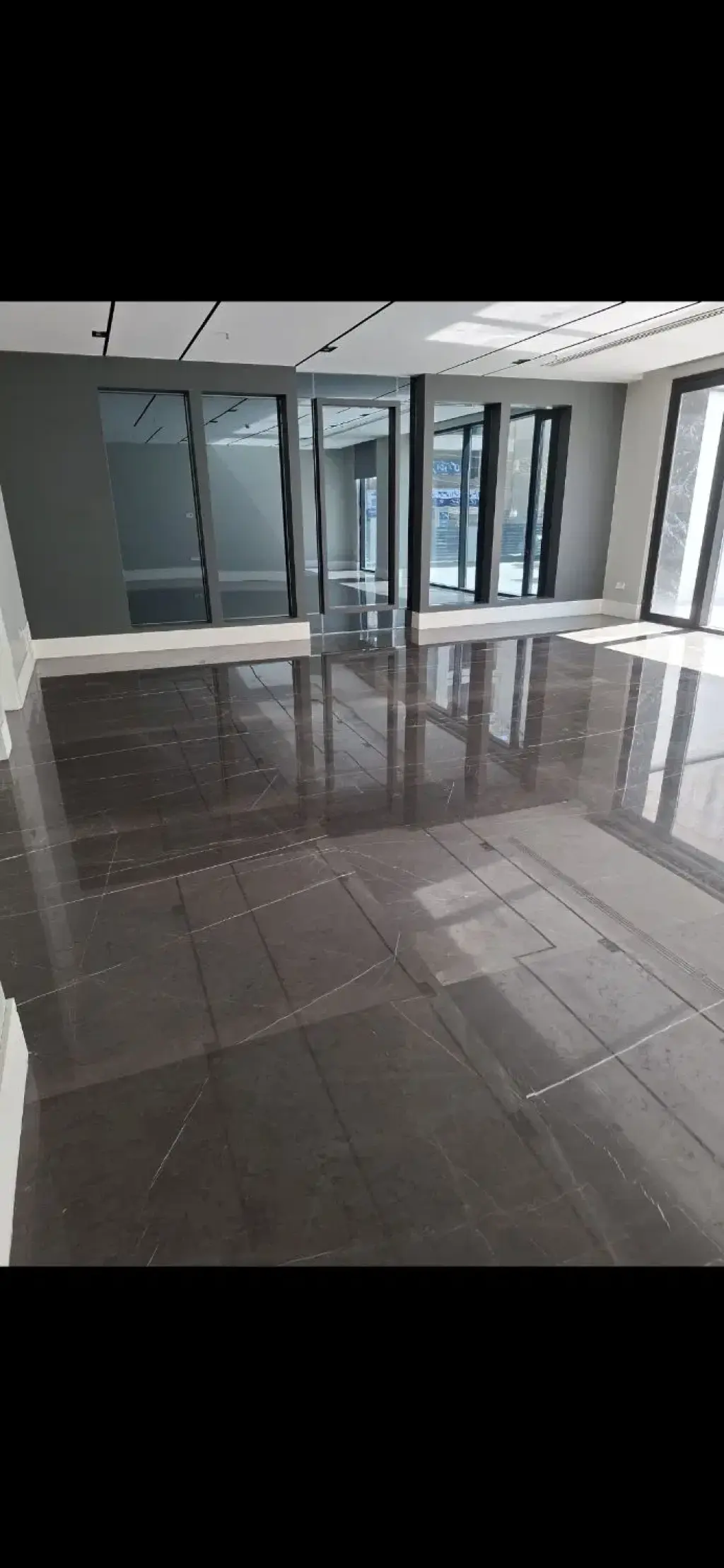 فروش آپارتمان 156 متری در آسمان - تصویر 11