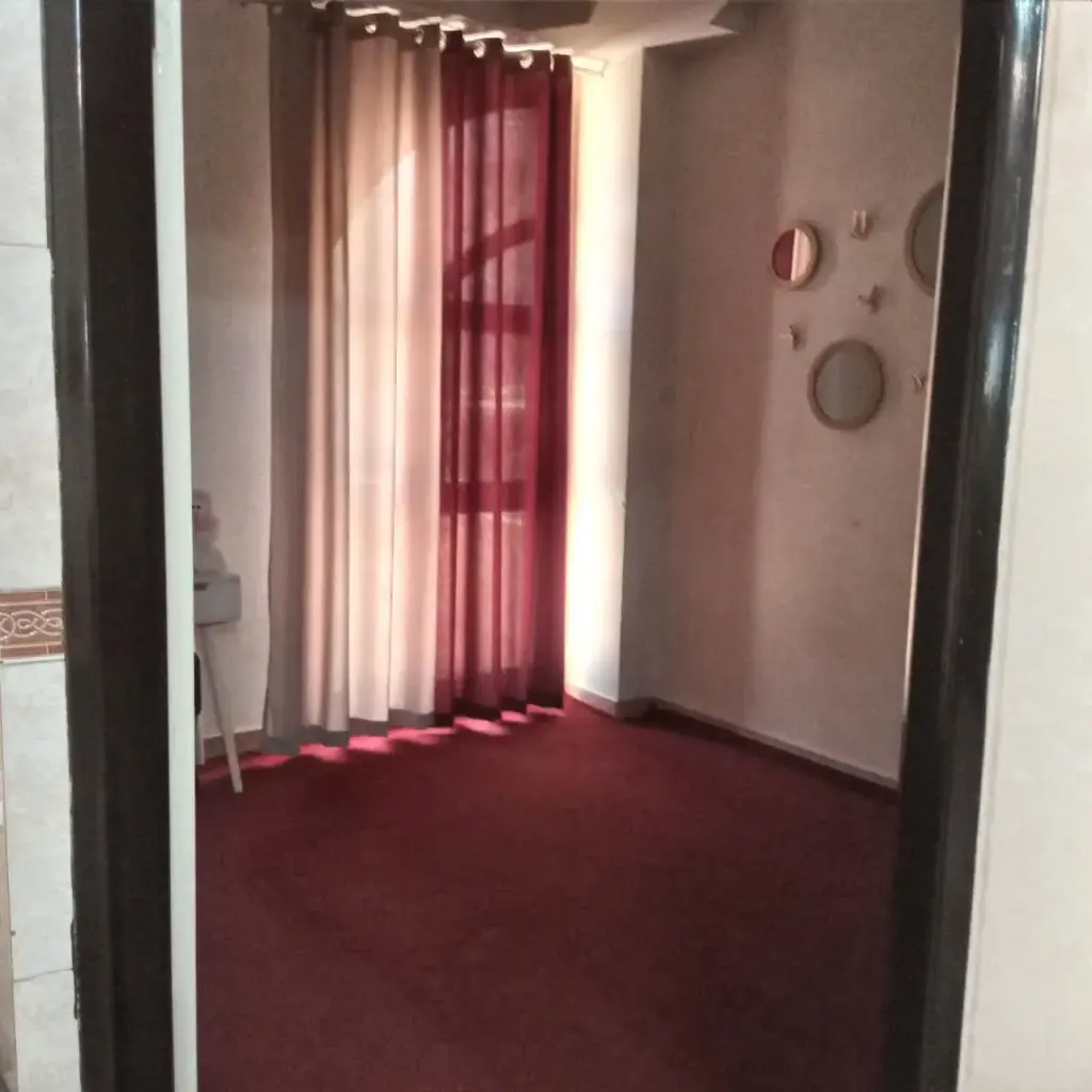 اجاره آپارتمان 60 متری در یافت‌آباد - تصویر 5
