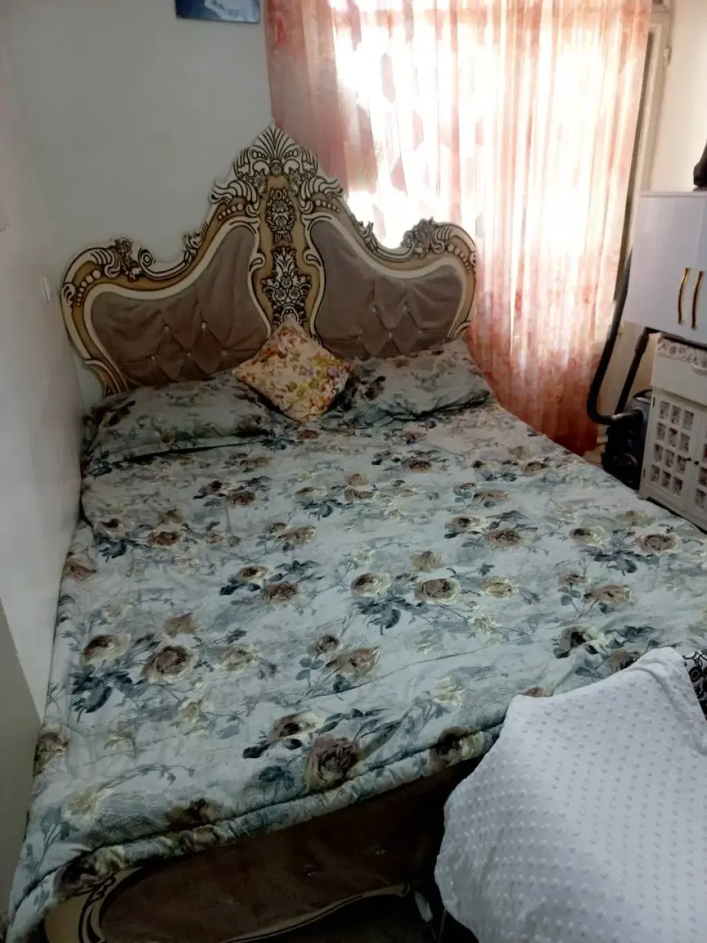 فروش آپارتمان 64 متری در شهادت - تصویر 3