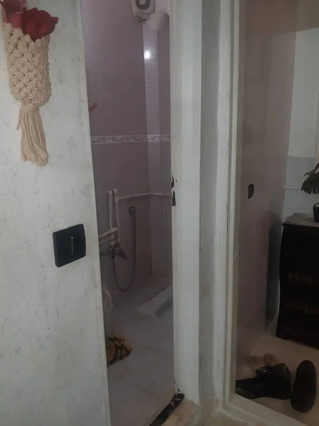 اجاره آپارتمان 59 متری در سلسبیل جنوبی - تصویر 5