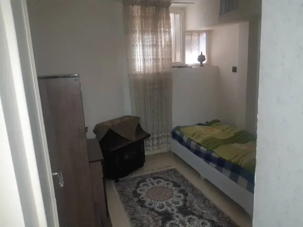 اجاره آپارتمان 59 متری در سلسبیل جنوبی - تصویر 4
