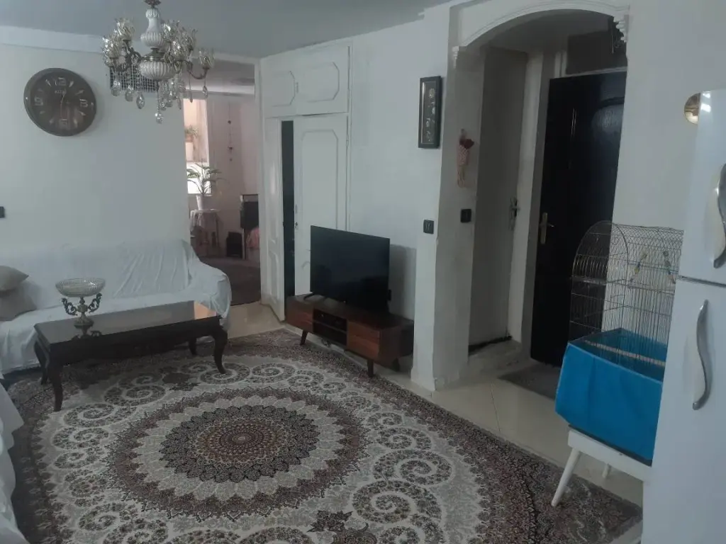 اجاره آپارتمان 59 متری در سلسبیل جنوبی - تصویر 6