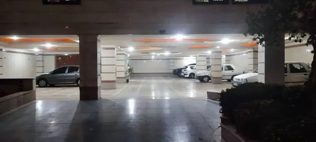 اجاره آپارتمان 98 متری در تهرانسر مرکزی - تصویر 4