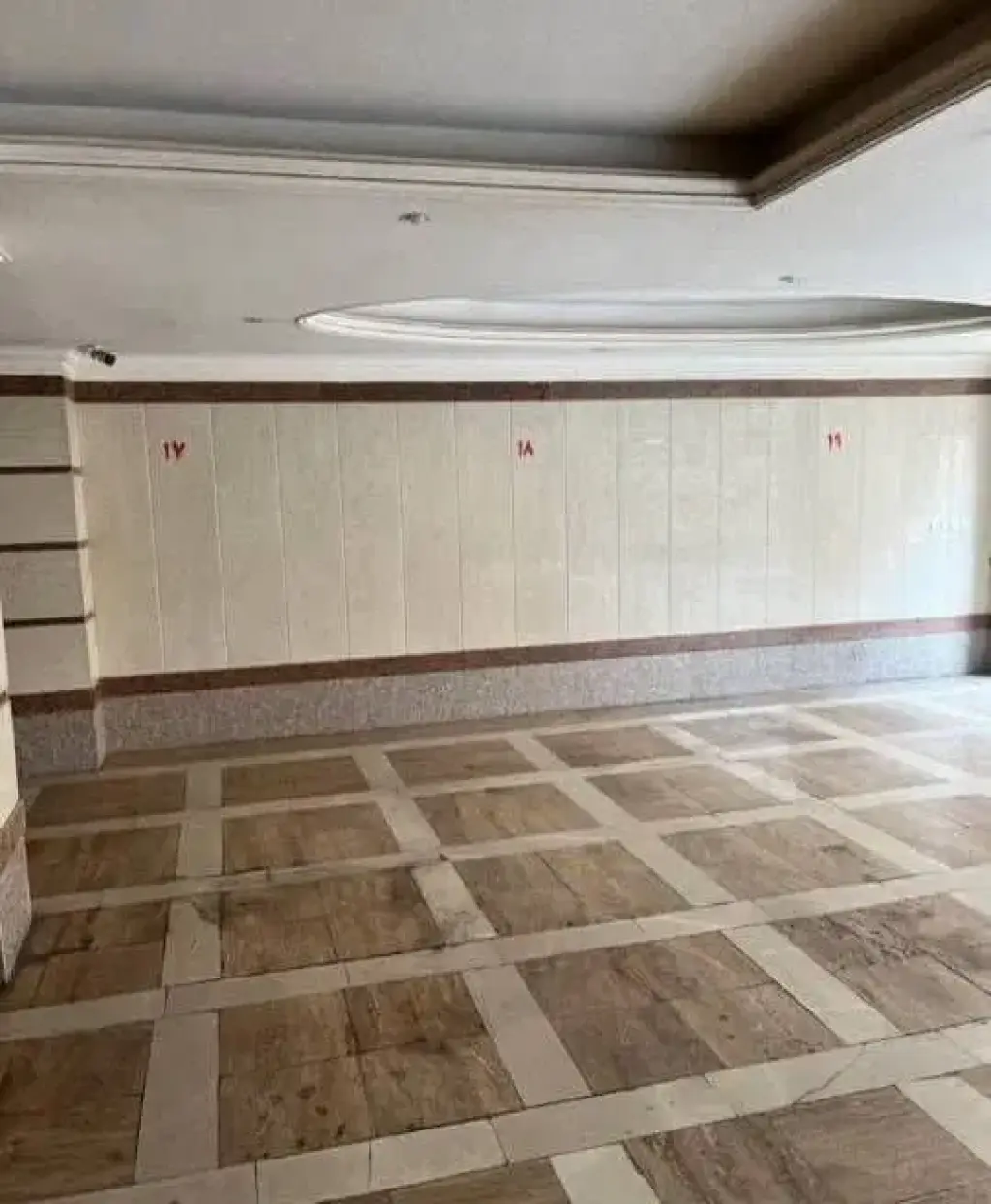 اجاره آپارتمان 98 متری در تهرانسر مرکزی - تصویر 6