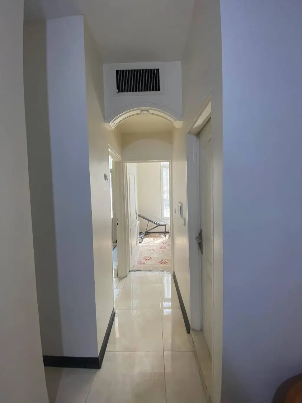 فروش آپارتمان 55 متری در شهرک پرواز - تصویر 4
